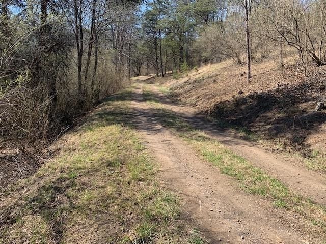 12002 JACKSON RIVER RD, Monterey, VA 24465