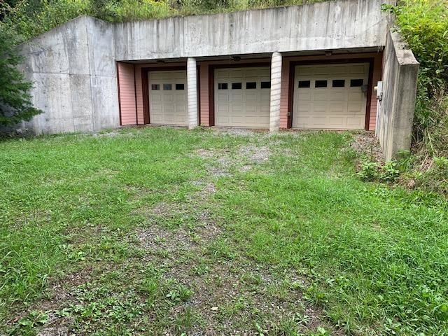 12002 JACKSON RIVER RD, Monterey, VA 24465