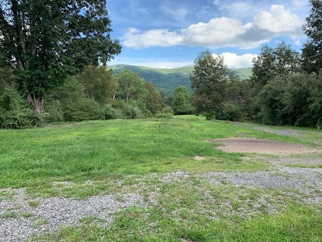 12002 JACKSON RIVER RD, Monterey, VA 24465