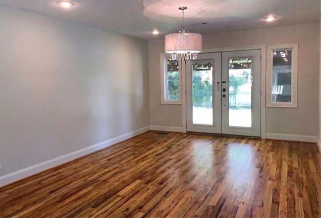 2611 Tangley Road, Houston, TX 77005