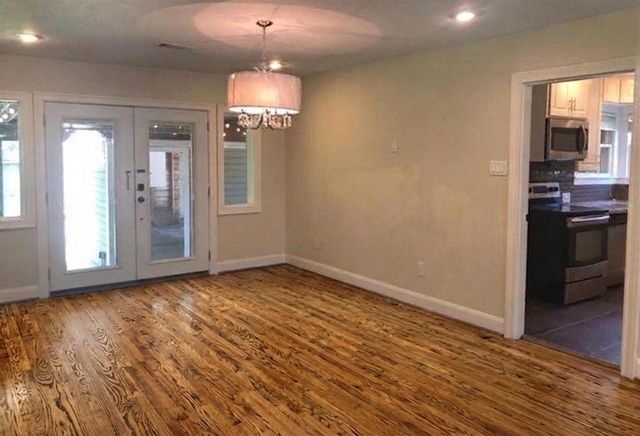 2611 Tangley Road, Houston, TX 77005