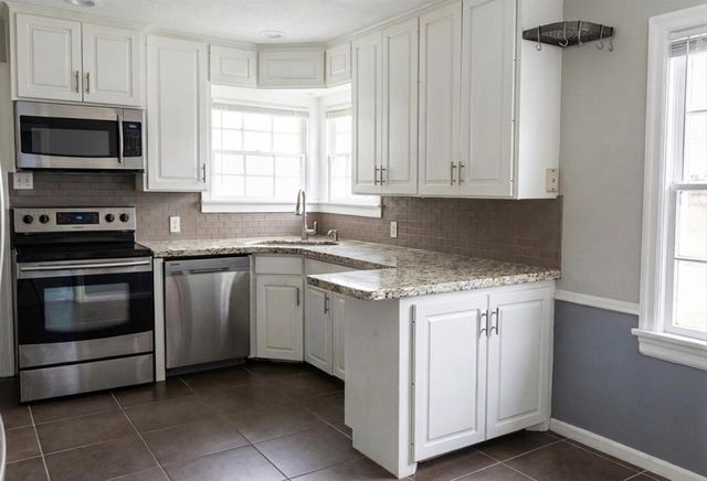 2611 Tangley Road, Houston, TX 77005