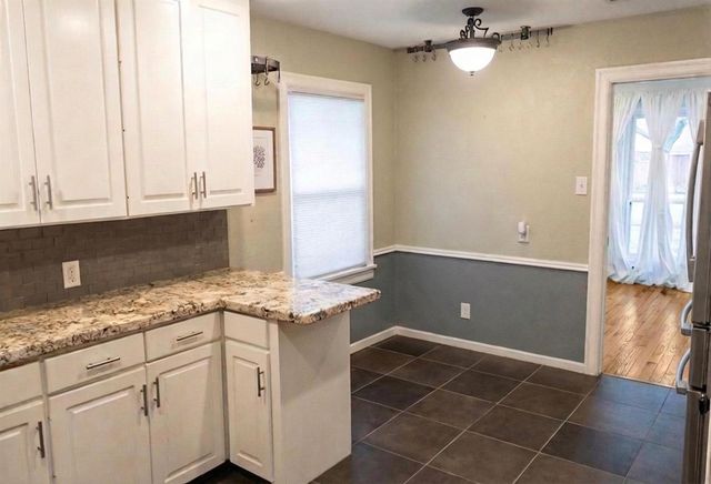 2611 Tangley Road, Houston, TX 77005