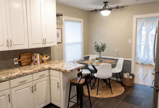 2611 Tangley Road, Houston, TX 77005