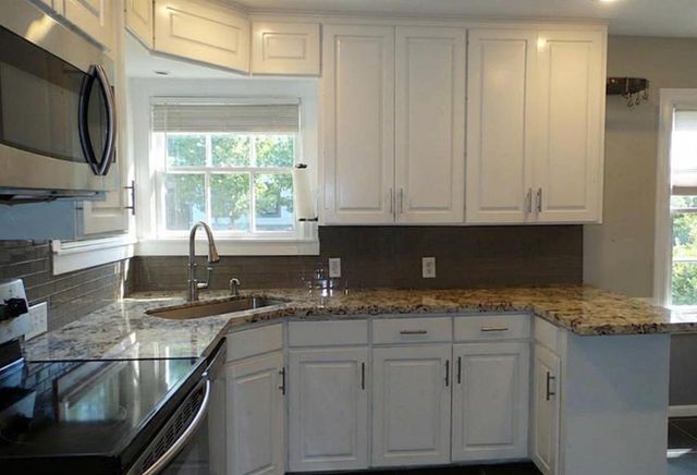 2611 Tangley Road, Houston, TX 77005