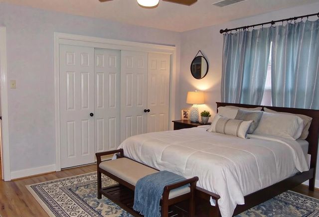 2611 Tangley Road, Houston, TX 77005