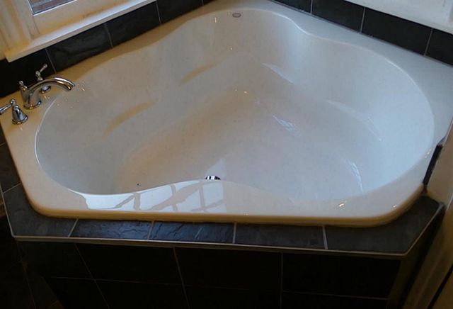 2611 Tangley Road, Houston, TX 77005