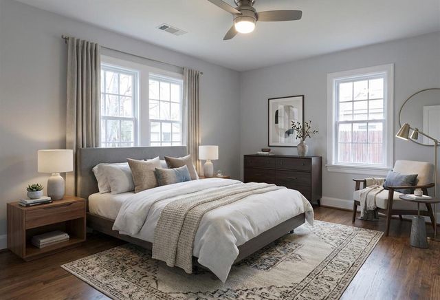 2611 Tangley Road, Houston, TX 77005