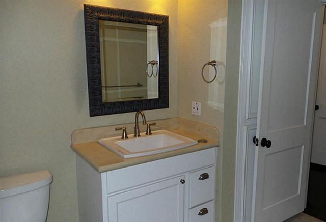 2611 Tangley Road, Houston, TX 77005