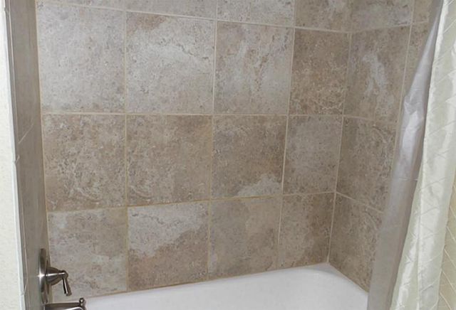 2611 Tangley Road, Houston, TX 77005