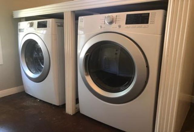 2611 Tangley Road, Houston, TX 77005