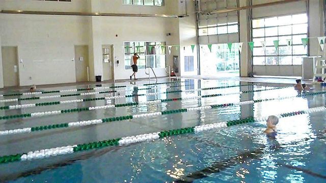 2611 Tangley Road, Houston, TX 77005