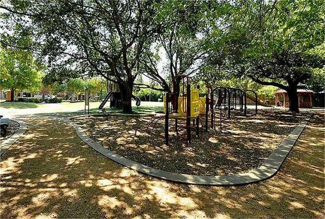 2611 Tangley Road, Houston, TX 77005