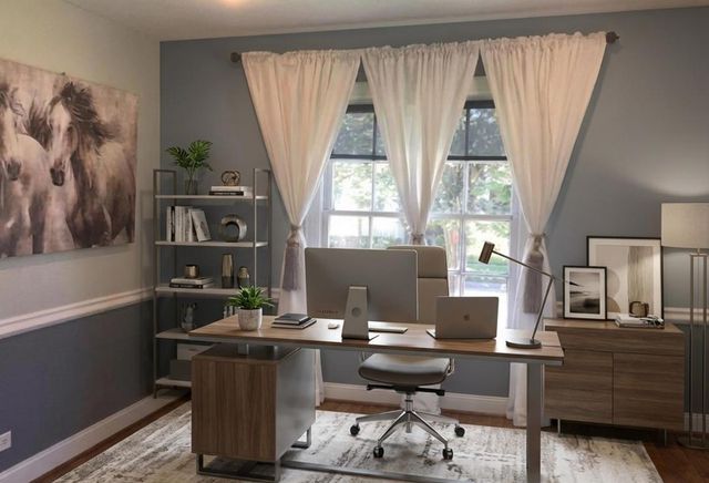 2611 Tangley Road, Houston, TX 77005