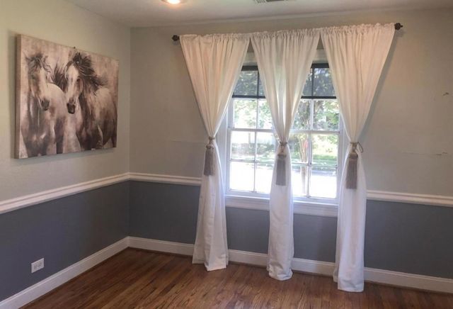 2611 Tangley Road, Houston, TX 77005