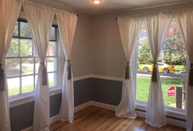 2611 Tangley Road, Houston, TX 77005