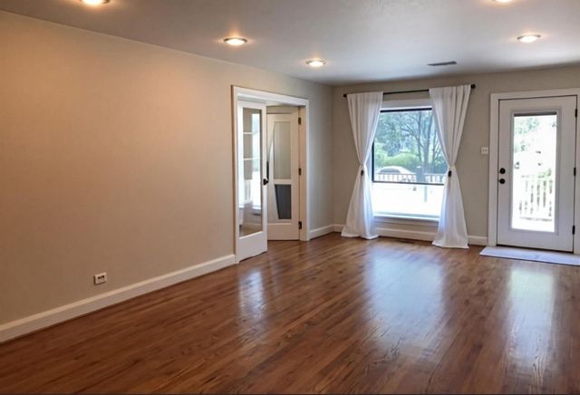 2611 Tangley Road, Houston, TX 77005