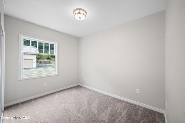 376 Second Street, Mullan, ID 83846