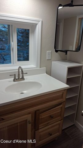 376 Second Street, Mullan, ID 83846