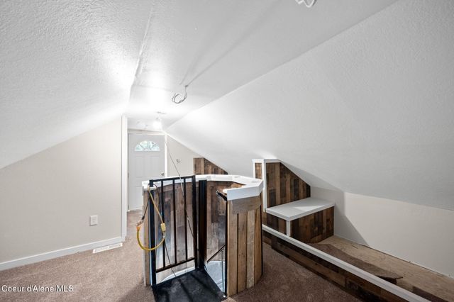 376 Second Street, Mullan, ID 83846