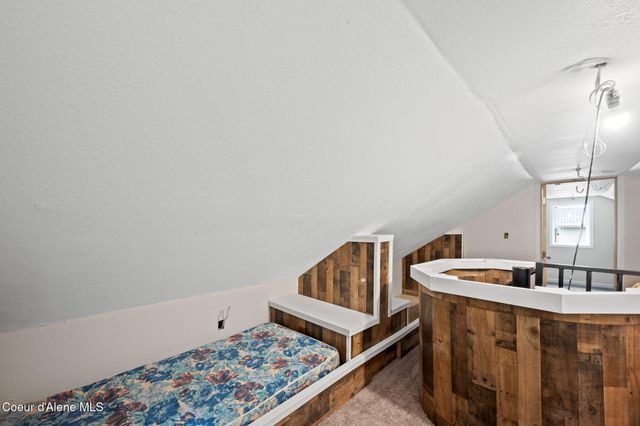 376 Second Street, Mullan, ID 83846