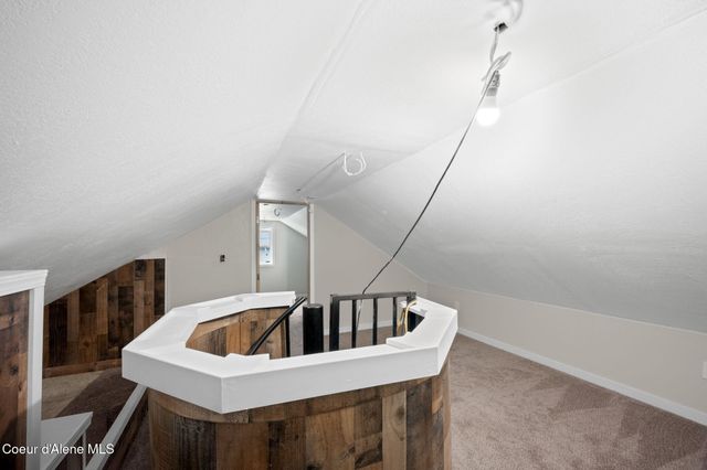 376 Second Street, Mullan, ID 83846