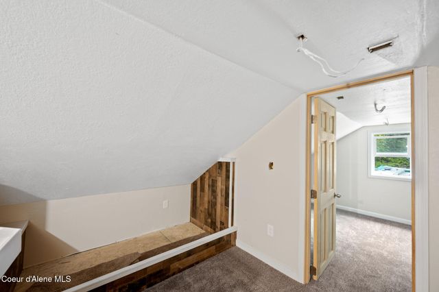 376 Second Street, Mullan, ID 83846