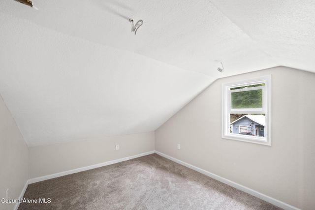 376 Second Street, Mullan, ID 83846