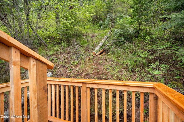 376 Second Street, Mullan, ID 83846