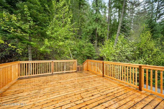 376 Second Street, Mullan, ID 83846