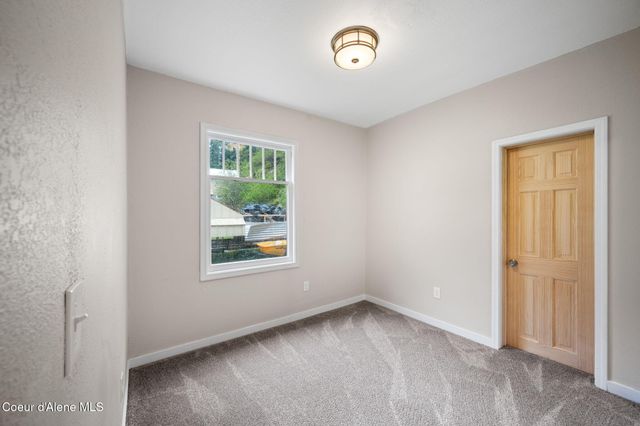 376 Second Street, Mullan, ID 83846