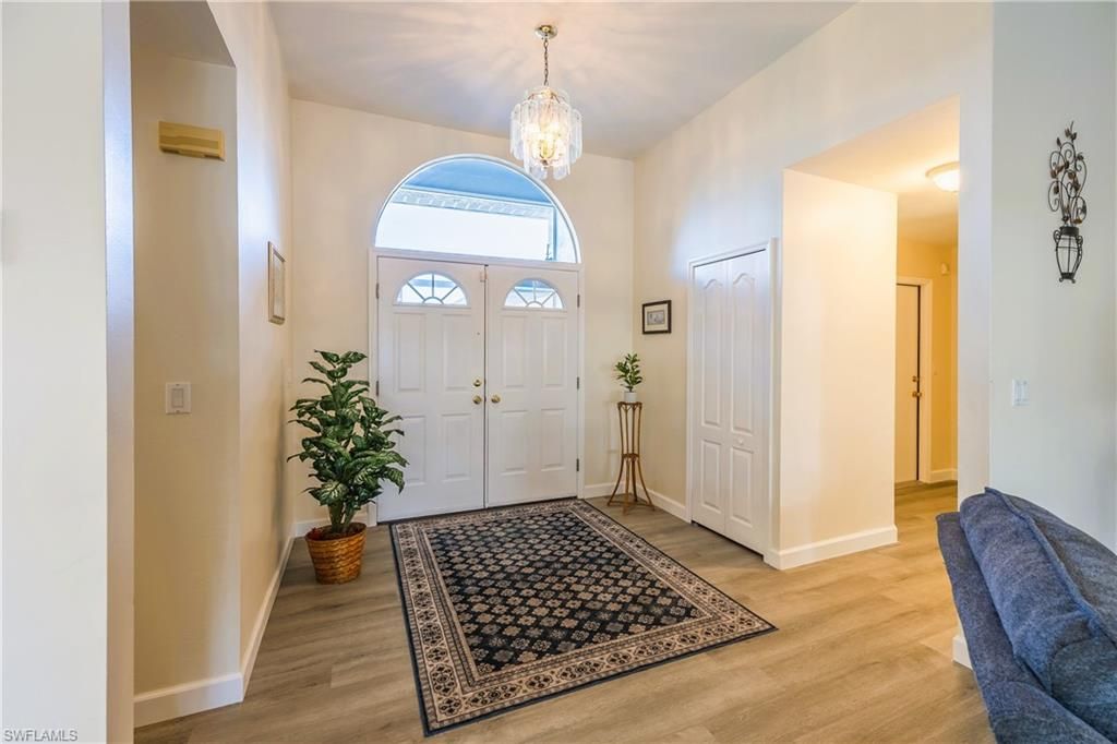 3316 SE 19th PL, CAPE CORAL, FL 33904 — photo 2