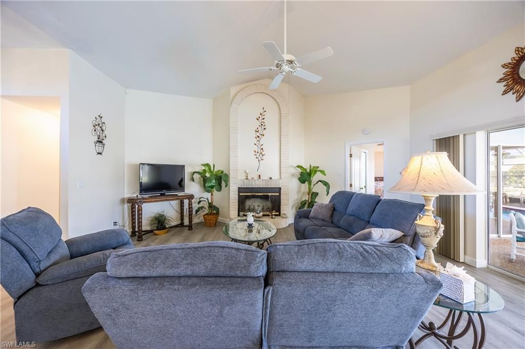 3316 SE 19th PL, CAPE CORAL, FL 33904 — photo 4