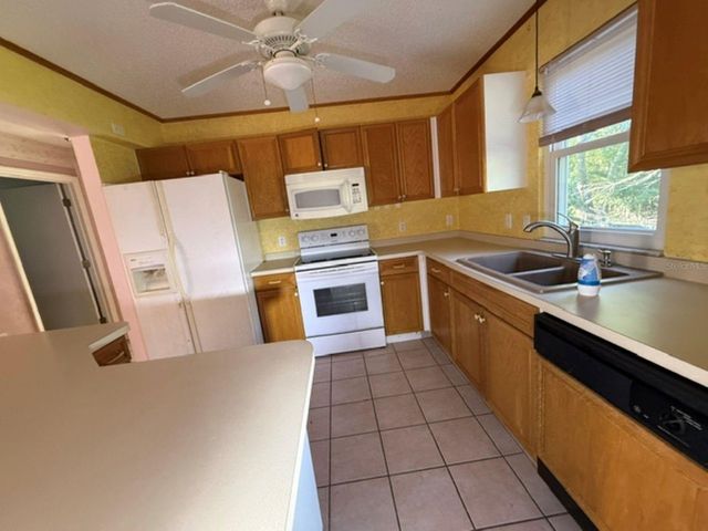 524 SAN MARINO DRIVE, Lady Lake, FL 32159