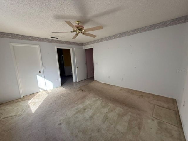524 SAN MARINO DRIVE, Lady Lake, FL 32159