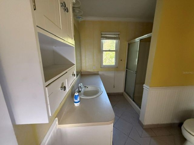 524 SAN MARINO DRIVE, Lady Lake, FL 32159