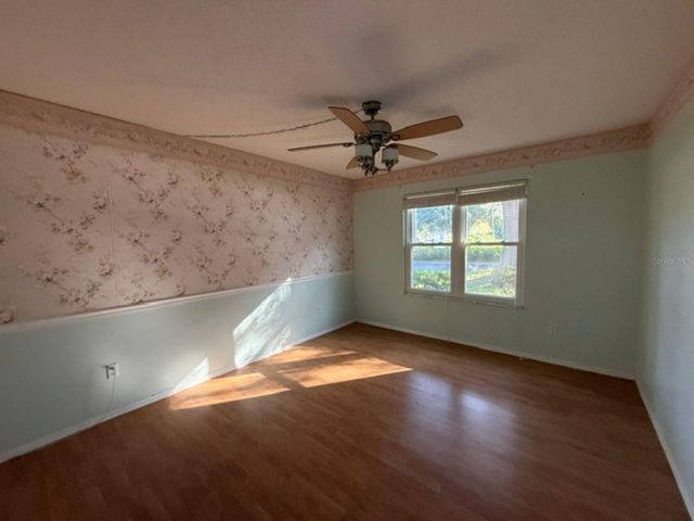 524 SAN MARINO DRIVE, Lady Lake, FL 32159