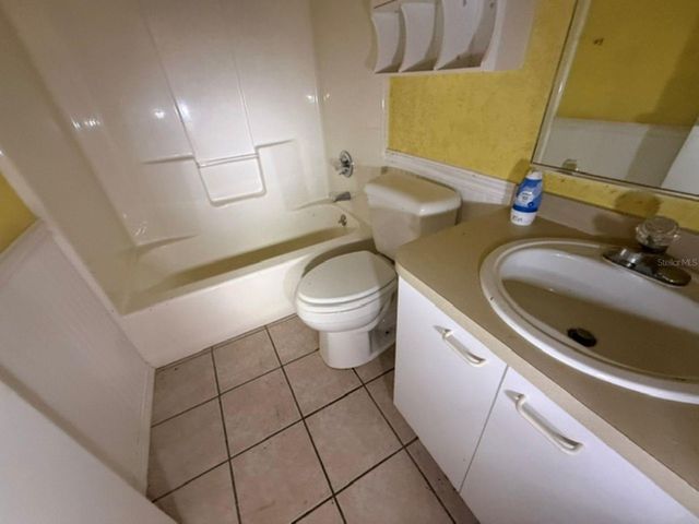 524 SAN MARINO DRIVE, Lady Lake, FL 32159