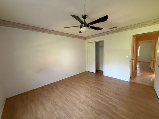 524 SAN MARINO DRIVE, Lady Lake, FL 32159