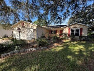 524 SAN MARINO DRIVE, Lady Lake, FL 32159