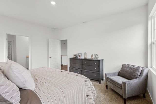 7543 E 116th Place, Winfield, IN 46307