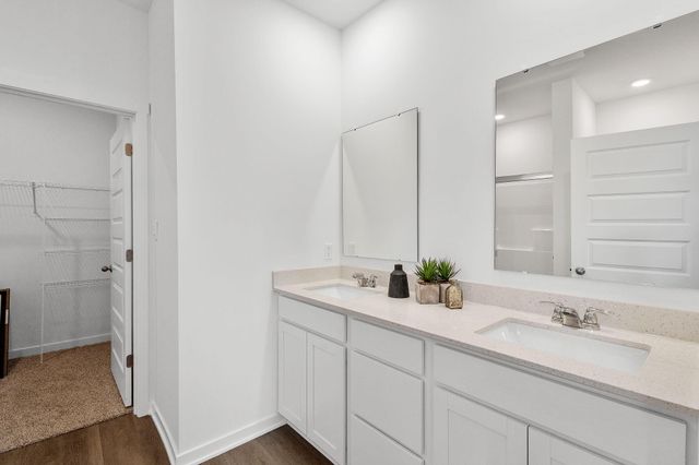 7543 E 116th Place, Winfield, IN 46307