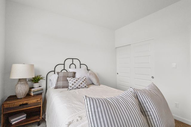 7543 E 116th Place, Winfield, IN 46307