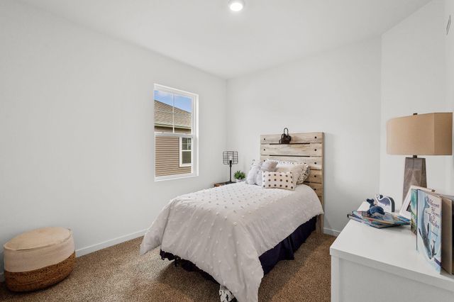 7543 E 116th Place, Winfield, IN 46307