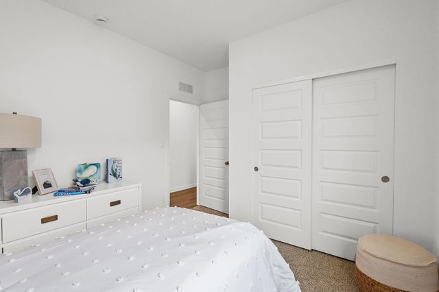 7543 E 116th Place, Winfield, IN 46307