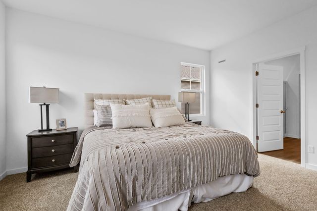 7543 E 116th Place, Winfield, IN 46307