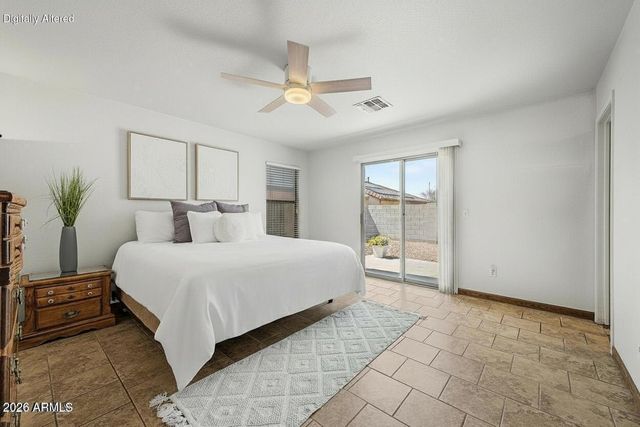 3046 W CASINO Avenue, Phoenix, AZ 85083