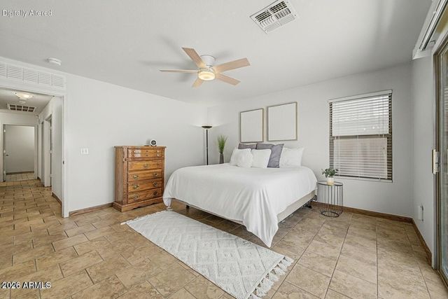3046 W CASINO Avenue, Phoenix, AZ 85083