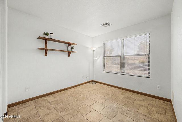 3046 W CASINO Avenue, Phoenix, AZ 85083