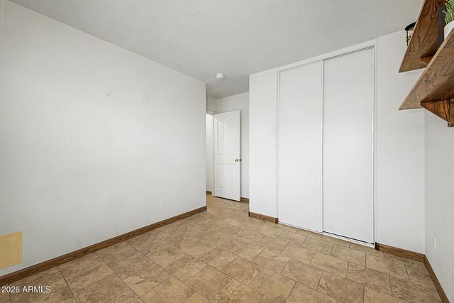 3046 W CASINO Avenue, Phoenix, AZ 85083